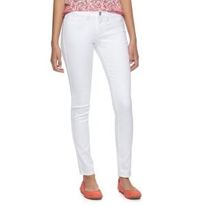 SO jeggings 3 regular
